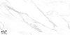 Керамогранит NT Ceramic Marmo Statuario Endless 60x120