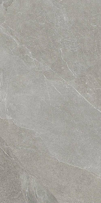Керамогранит Italgraniti Shale Greige 60x120