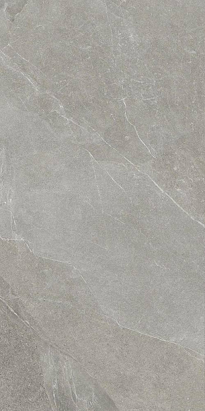 Керамогранит Italgraniti Shale Greige 60x120