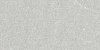 Керамогранит Artkera Group Gresse Gray матовый 30x60