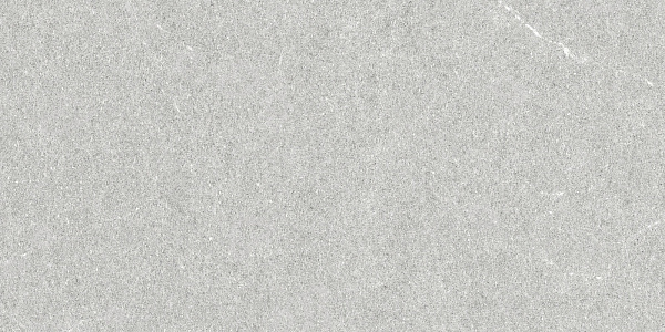 Керамогранит Artkera Group Gresse Gray матовый 30x60