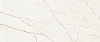 Керамогранит Atlas Concorde Forte Dei Marmi Quark Sahara Blanc lappato 120x278