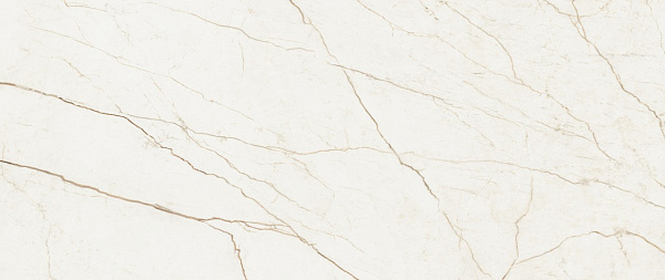 Керамогранит Atlas Concorde Forte Dei Marmi Quark Sahara Blanc lappato 120x278