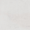 Керамогранит Laparet Proto Blanco белый матовый 60x60