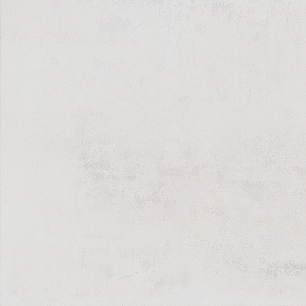 Керамогранит Laparet Proto Blanco белый матовый 60x60