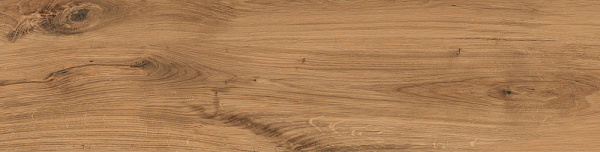 Керамогранит Cersanit Timber Land бежевый рельеф ректификат 218x898