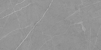 Плитка Laparet Rubio серый 18-01-06-3618 30х60
