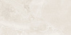 Керамогранит NT Ceramic Riverstone Onyx History Digital Satin 60x120