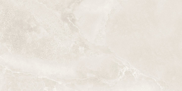 Керамогранит NT Ceramic Riverstone Onyx History Digital Satin 60x120
