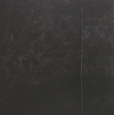 Плитка Venis Magma Black 59.6x59.6 см