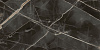 Керамогранит Italon Stellaris Absolut Black люкс 80x160