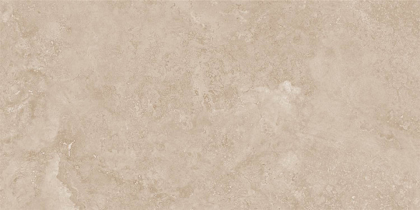 Керамогранит NT Ceramic Axion Feron Beige 60x120