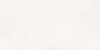 Керамогранит LCM Nevel White Chip / Невел Чип белый матовый 60x120