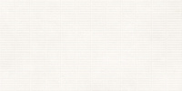 Керамогранит LCM Nevel White Chip / Невел Чип белый матовый 60x120