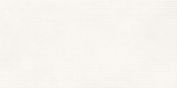 Керамогранит LCM Nevel White Chip / Невел Чип белый матовый 60x120