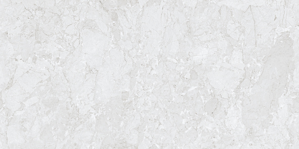 Керамогранит NT Ceramic Rockstar Orleans matt 60x120