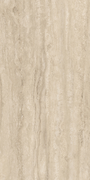 Керамогранит Kerranova Po Dusham K-2131 песочный матовый 60x120