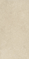 Керамогранит Italon Статус Айвори 60x120