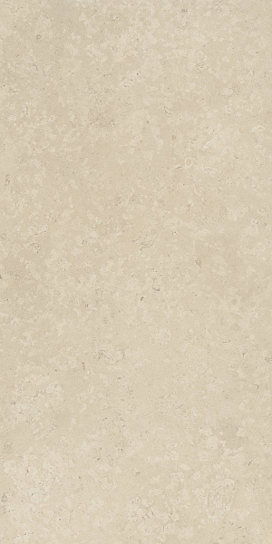 Керамогранит Italon Статус Айвори 60x120