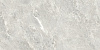 Керамогранит LCM Ajax Gray матовый карвинг 60x120