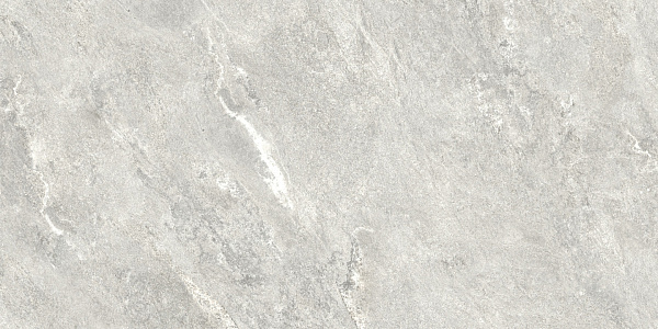 Керамогранит LCM Ajax Gray матовый карвинг 60x120