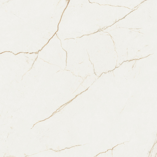 Керамогранит Atlas Concorde Forte Dei Marmi Quark Sahara Blanc matt 120x120