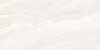 Керамогранит LCM Argentina Crema полированный 60x120