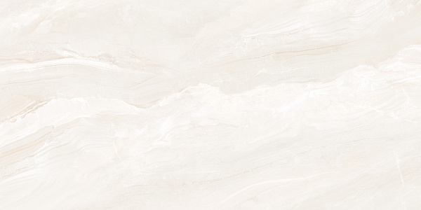 Керамогранит LCM Argentina Crema полированный 60x120