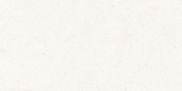 Плитка Alma Ceramica Саммер TWA3060SMM04 матовая 30x60