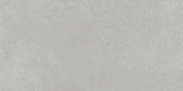 Керамогранит Atlas Concorde Rinascente Pearl matt 60x120