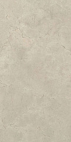 Керамогранит Italgraniti Calcis Visone 60x120