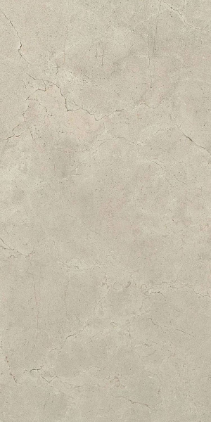 Керамогранит Italgraniti Calcis Visone 60x120