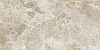 Керамогранит Vitra MarbleSystem Эмперадор Кремовый Лаппато 60x120