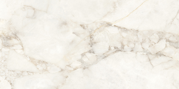 Керамогранит Artkera Group Versa beige / Верса бежевый 60x120