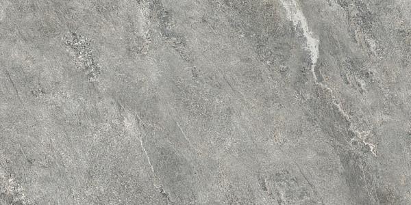Керамогранит LCM Ajax Graphite матовый карвинг 60x120