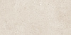 Керамогранит Buono Ceramica Terrazzo Light Ivory matt 60x120