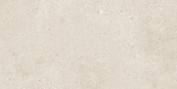 Керамогранит Buono Ceramica Terrazzo Light Ivory matt 60x120
