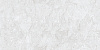 Керамогранит NT Ceramic Rockstar Orleans matt 60x120