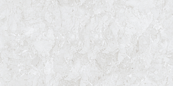 Керамогранит NT Ceramic Rockstar Orleans matt 60x120