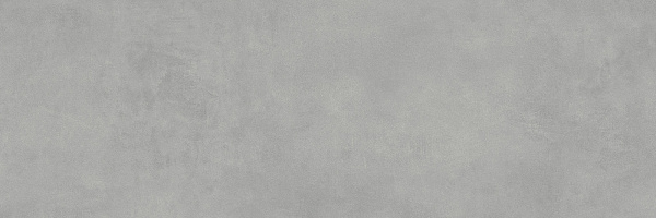 Плитка Alma Ceramica Mural TWU3090MUR70R матовая 30x90