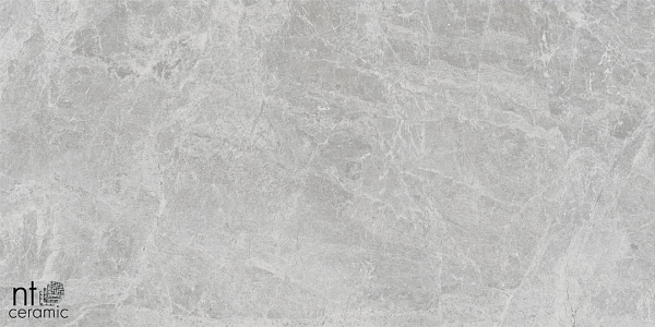 Керамогранит NT Ceramic Bright and Shiny Tundra Pearl matt 60x120