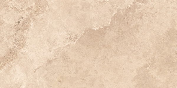 Керамогранит Cersanit Asher бежевый рельеф 448x898