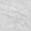 Керамогранит Gracia Ceramica Cameo grey PG 01 450x450