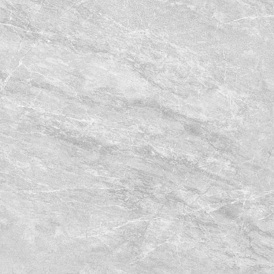 Керамогранит Gracia Ceramica Cameo grey PG 01 450x450