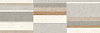 Плитка Alma Ceramica Angola TWU3090AGL14R матовая 30x90