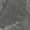 Керамогранит Artkera Group Titanium Graphite матовый 60x60