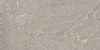Керамогранит Buono Ceramica Stones Slate Grigio matt 60x120