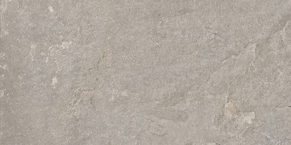 Керамогранит Buono Ceramica Stones Slate Grigio matt 60x120