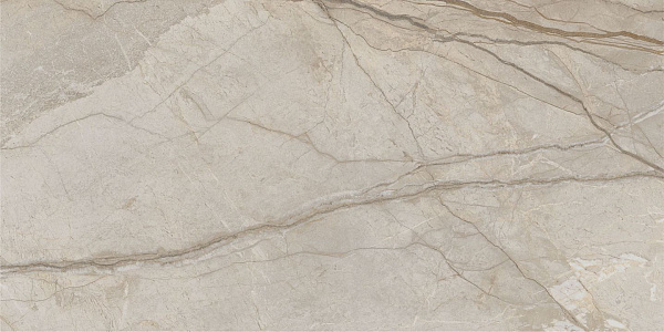Керамогранит Italon Stellaris Elegant Silver натуральный 80x160