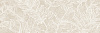 Плитка Alma Ceramica Garden TWU3090GAR14R матовая 30x90